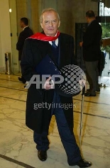 Lebanon Independence 2005